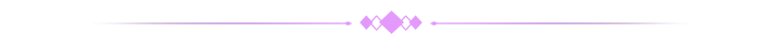 separator