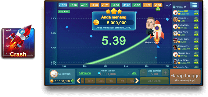 1714373016847 Qyzncjy9v2 Png Width 1080 Priority Undefined