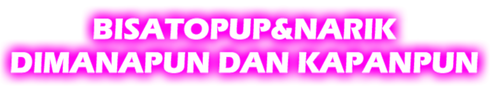 tagline1