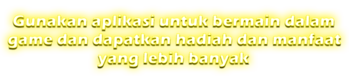 tagline2