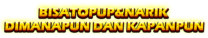 tagline1