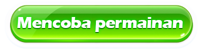 Hero Tryout Button