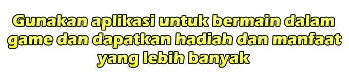 tagline2
