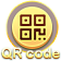 qrcode_btn