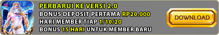 download