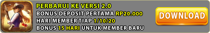 download