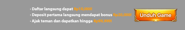 download_buoy