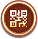 qrcode_btn