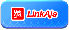 LinkAja