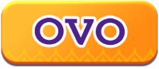 OVO