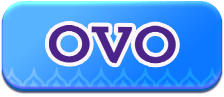 OVO