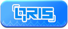 QRIS