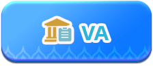 VA